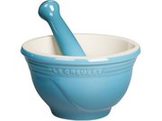 Mortar_and_pestle