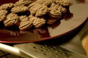 Sables