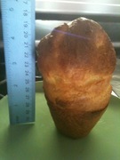 Popover