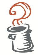 Pot