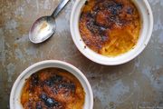 Sullivan_pumpkinbrulee1
