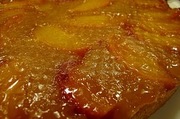 Img_0967