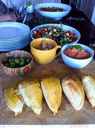 Phyllo_pockets