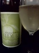 Finn_river_hopped_cider