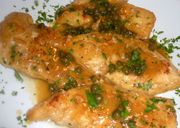 Food_52_choicken_piccata