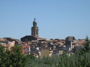 Italian_scenes_002