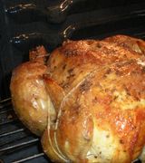 Roast_chicken_in_oven