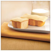 Butterscotch_krimpet