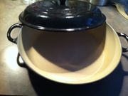 Braiser