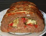 Meatloaf