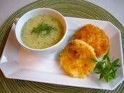 Risotto_cakes_food_52_