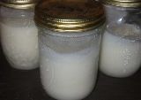 Ricotta_whey