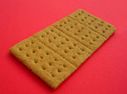 07232010-grahamcracker