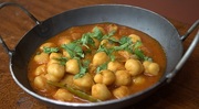 Chickpea_small