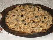 Almond_cookies_-_favors_024