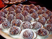 Coconut_sugarplums_sm