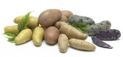Melissas-potatoes