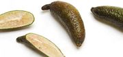 Finger-limes