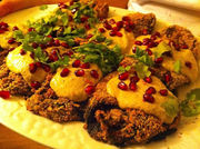 Chiles_en_nogada