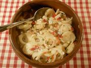 Bowl-of-hearts-of-palm