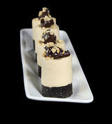 Grace_s-sweet-life-simple-cakesedited