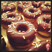 Mini_donuts