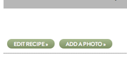 Screen_shot_2012-03-08_at_5.42.13_pm