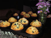 Blueberry_muffins