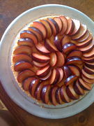 Plum_cake
