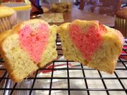 Photo_10_