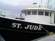 Boat_home