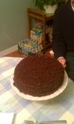 Bday_blackout_cake