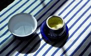 Buttercontainer2-900