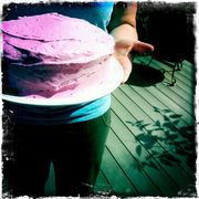 Beet_cake