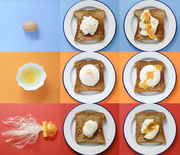 Thumb_egg_poaching