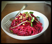 Vegan_beet_pistachio_pasta