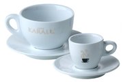 Cappuccino_cup