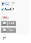Screen_shot_2012-04-05_at_10.33.27_am