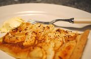 Inished_tart_use_this_three