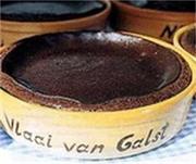 Vlaai