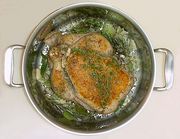 Poule_au_pot_
