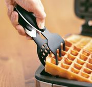 Wtongs