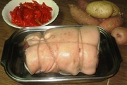 Braciola-porchetta-patate-rangi-dominic_005