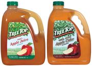 Ciderjuice