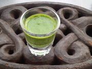 Kale2