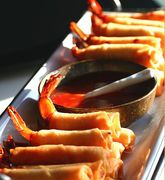 Firecracker-shrimp