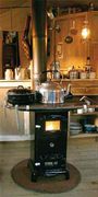 Featherdown_stove