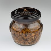 Minced_black_truffles_80_grams