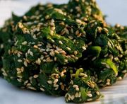 Spinach1_copy
