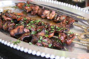 Cumin_lamb